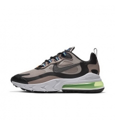 Nike Air Max 270 V2 Men Shoes 003