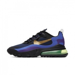 Nike Air Max 270 V2 Men Shoes 005