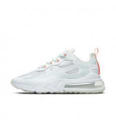 Nike Air Max 270 V2 Men Shoes 021