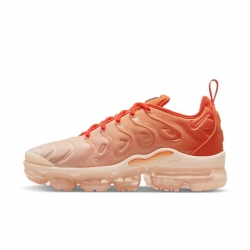 Nike Air Vapormax TN Plus Men Shoes 233 09