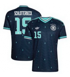 Men 7 Brazil National Team Vini Jr 2026 Home Jersey 2 Men 7 Brazil National Team Vini Jr 2026 Home Jersey 2