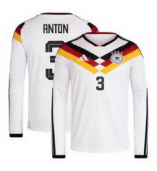 Men 3Waldemar Anton Germany National Team Jersey 4 Men 3Waldemar Anton Germany National Team Jersey 4