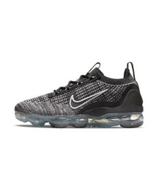 Nike Air VaporMax 2021 Flyknit Women Shoes 052