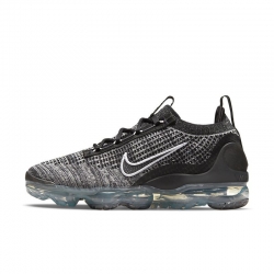 Nike Air VaporMax 2021 Flyknit Men Shoes 052