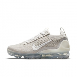 Nike Air VaporMax 2021 Flyknit Men Shoes 056