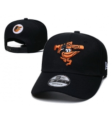 Baltimore Orioles Snapback Cap 26H B763 Baltimore Orioles Snapback Cap 26H B763