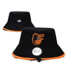 Baltimore Orioles Snapback Cap 26H P371 Baltimore Orioles Snapback Cap 26H P371