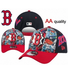 Boston Red Sox Snapback Cap 25K I583 Boston Red Sox Snapback Cap 25K I583