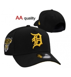 Chicago White Sox Snapback Cap 26H Y588