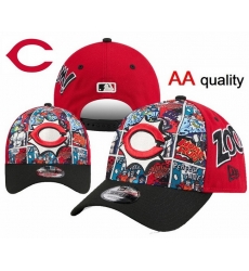 Cincinnati Reds Snapback Cap 26H F051 Cincinnati Reds Snapback Cap 26H F051