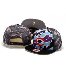 Cincinnati Reds Snapback Cap 26H Y695