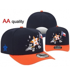 Houston Astros Snapback Cap 25101 Houston Astros Snapback Cap 25101
