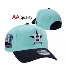 Houston Astros Snapback Cap 26H L047 Houston Astros Snapback Cap 26H L047