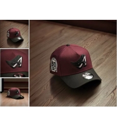 Los Angeles Angels Snapback Cap 26H B786 Los Angeles Angels Snapback Cap 26H B786