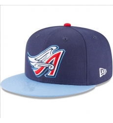 Los Angeles Angels Snapback Cap 26H C074 Los Angeles Angels Snapback Cap 26H C074