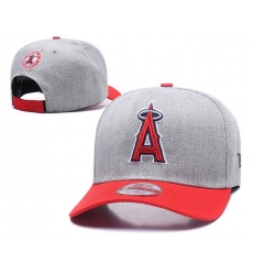Los Angeles Angels Snapback Cap 26H R462 Los Angeles Angels Snapback Cap 26H R462