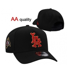 Los Angeles Angels Snapback Cap 26H T104 Los Angeles Angels Snapback Cap 26H T104