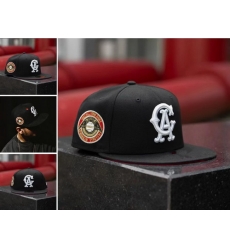 Los Angeles Angels Snapback Cap 26H Z576