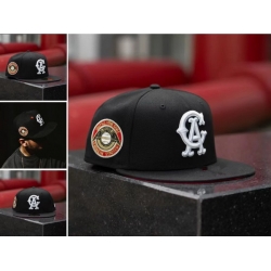 Los Angeles Angels Snapback Cap 26H Z576