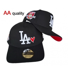 Los Angeles Dodgers Snapback Cap 26H C806 Los Angeles Dodgers Snapback Cap 26H C806