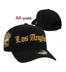 Los Angeles Dodgers Snapback Cap 26H F165