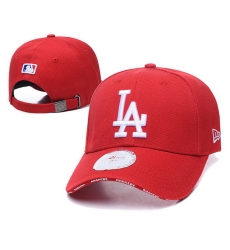 Los Angeles Dodgers Snapback Cap 26H H157 Los Angeles Dodgers Snapback Cap 26H H157