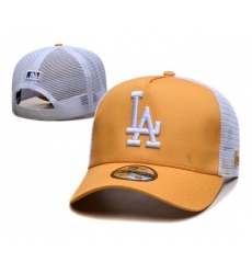 Los Angeles Dodgers Snapback Cap 26H I088 Los Angeles Dodgers Snapback Cap 26H I088