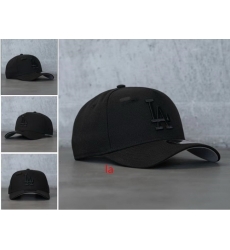 Los Angeles Dodgers Snapback Cap 26H R443