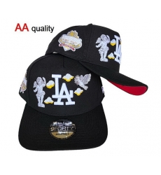 Los Angeles Dodgers Snapback Cap 26H T751 Los Angeles Dodgers Snapback Cap 26H T751