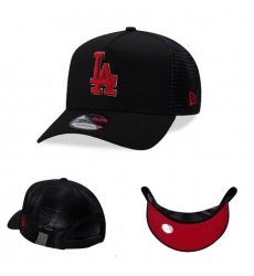 Los Angeles Dodgers Snapback Cap 26H X611 Los Angeles Dodgers Snapback Cap 26H X611