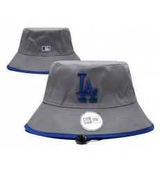 Los Angeles Dodgers Snapback Cap 26H Y893 Los Angeles Dodgers Snapback Cap 26H Y893