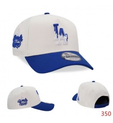 Los Angeles Dodgers Snapback Cap 26H Z903 Los Angeles Dodgers Snapback Cap 26H Z903