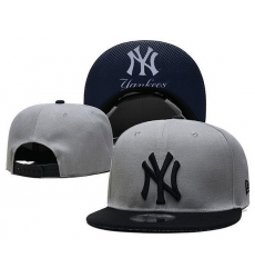 New York Yankees Snapback Cap 25129 New York Yankees Snapback Cap 25129