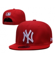 New York Yankees Snapback Cap 25135 New York Yankees Snapback Cap 25135