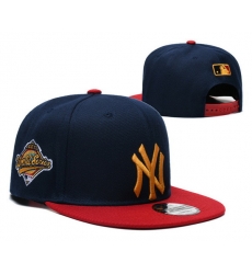 New York Yankees Snapback Cap 25141 New York Yankees Snapback Cap 25141