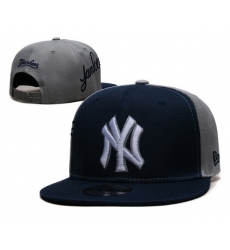 New York Yankees Snapback Cap 25144 New York Yankees Snapback Cap 25144