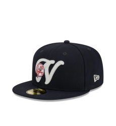 New York Yankees Snapback Cap 25169 New York Yankees Snapback Cap 25169