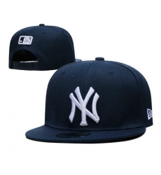 New York Yankees Snapback Cap 25K T195 New York Yankees Snapback Cap 25K T195