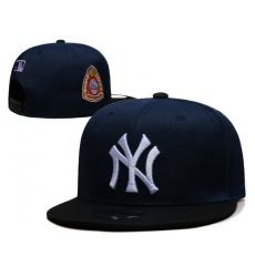 New York Yankees Snapback Cap 26H B273 New York Yankees Snapback Cap 26H B273