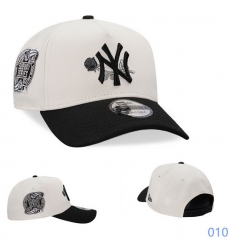 New York Yankees Snapback Cap 26H C045 New York Yankees Snapback Cap 26H C045