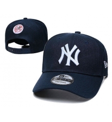 New York Yankees Snapback Cap 26H C102 New York Yankees Snapback Cap 26H C102
