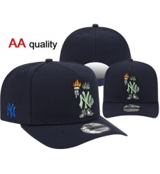 New York Yankees Snapback Cap 26H C590 New York Yankees Snapback Cap 26H C590
