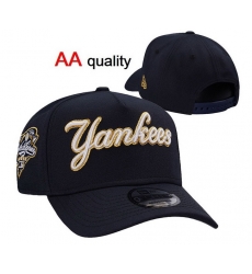New York Yankees Snapback Cap 26H E268 New York Yankees Snapback Cap 26H E268