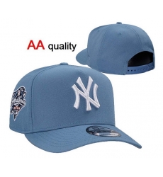 New York Yankees Snapback Cap 26H E662 New York Yankees Snapback Cap 26H E662