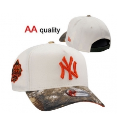 New York Yankees Snapback Cap 26H F048 New York Yankees Snapback Cap 26H F048