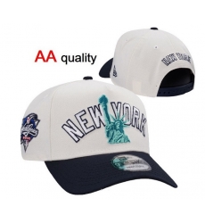 New York Yankees Snapback Cap 26H F320 New York Yankees Snapback Cap 26H F320