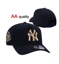 New York Yankees Snapback Cap 26H G876 New York Yankees Snapback Cap 26H G876