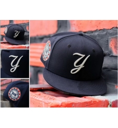New York Yankees Snapback Cap 26H I261 New York Yankees Snapback Cap 26H I261