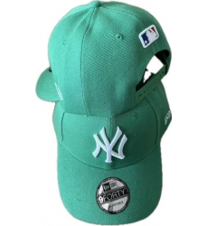 New York Yankees Snapback Cap 26H I439 New York Yankees Snapback Cap 26H I439