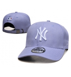 New York Yankees Snapback Cap 26H I784 New York Yankees Snapback Cap 26H I784